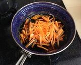 納豆麹作り方3写真