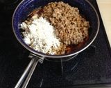 納豆麹作り方4写真