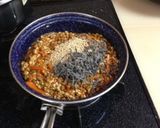 納豆麹作り方5写真