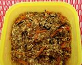 納豆麹作り方6写真