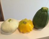 祝♡本掲載！酸味控えめ絶品ラタトゥイユ作り方2写真