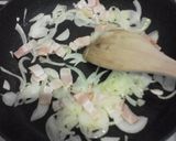 固くなったご飯でトマトリゾット♪作り方3写真