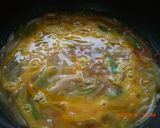 かにたま丼～♪作り方6写真