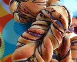 基本の生地作り方6写真