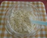 ★手打ちパスタとミートソースでランチ。♪作り方3写真