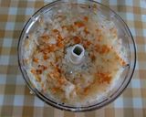 ★手打ちパスタとミートソースでランチ。♪作り方7写真