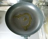 ★手打ちパスタとミートソースでランチ。♪作り方8写真