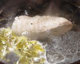 身体ほっこりポトフ作り方4写真