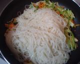 簡単完璧そうめんちゃんぷる～！作り方4写真