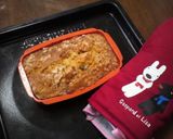 簡単&絶品~の、人参ケーキ♪作り方7写真