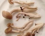 トムヤムスープ作り方5写真