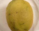 トムヤムスープ作り方6写真