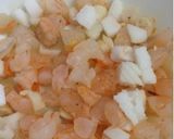 おいしい♪人参サラダ作り方3写真