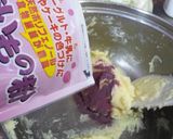 祝！富士山世界遺産登録・お好み焼き作り方5写真