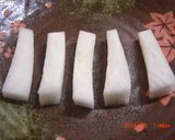 ザイボー作り方1写真