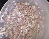 超絶品うどん作り方1写真