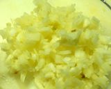 夏こそ、簡単！美味しい！ジャージャー麺作り方3写真