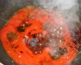 鶏もも肉のジューシー焼き作り方3写真
