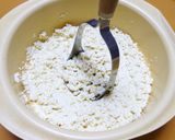 フライパンで簡単！木綿豆腐入りしゅうまい作り方2写真