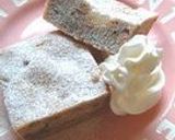 お子様と一緒に♪恐ろしいあずき缶ケーキ★作り方29写真