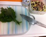 山形の「だし」風☆夏ご飯のお供作り方5写真