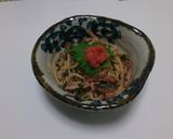 計量いらず!簡単明太子パスタ作り方6写真