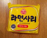 ワンマンドゥとチュックミ（飯蛸）の辛鍋作り方6写真
