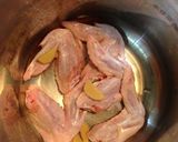 お店やさんみたいなカレー作り方1写真