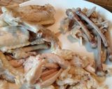 お店やさんみたいなカレー作り方7写真