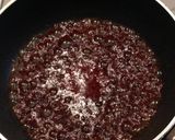 鮭のくわ焼き風作り方6写真