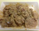 おいしい♪から揚げ屋さん作り方3写真