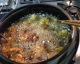 おいしい♪から揚げ屋さん作り方4写真