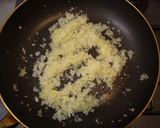 ☆サッパリ爽やか！冷製トマトソースパスタ作り方4写真