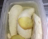 スープも活用できるササミの加熱保存方法作り方5写真
