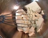 こども喜ぶお豆腐パンケーキ作り方1写真
