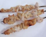うちの☆鶏ハム①☆作り方9写真