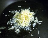 夏こそ、簡単！美味しい！ジャージャー麺作り方8写真