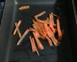 ひじきと豚挽き肉のひじきそぼろ作り方5写真