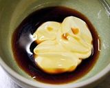 新じゃがの一番おいしい食べ方！？作り方5写真