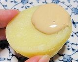 新じゃがの一番おいしい食べ方！？作り方6写真