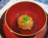 もっちもち☆レンコンしんじょ作り方9写真