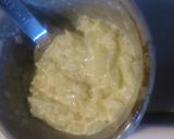 簡単☆さけの味噌マヨホイル焼き作り方2写真