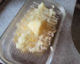じゃがいもステーキ作り方3写真