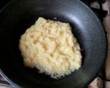 じゃがいもステーキ作り方4写真
