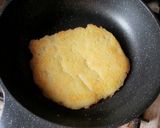 じゃがいもステーキ作り方5写真