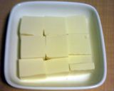 超簡単!豆腐のミートグラタン☆作り方2写真