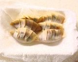 もやしde餃子作り方3写真