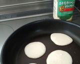 1歳の誕生日ケーキ　＊水切り不要＊作り方2写真