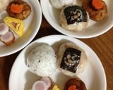 簡単おからハンバーグ♬ずぼら流作り方9写真