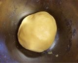 ふわふわメロンパン♪（HB使用）作り方7写真